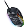 Razer Basilisk V3 26000dpi optikai gamer egér
