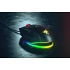 Kép 8/9 - Razer Basilisk V3 26000dpi optikai gamer egér