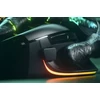 Kép 9/9 - Razer Basilisk V3 26000dpi optikai gamer egér