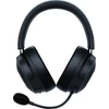 Razer Kraken V3 Pro RGB vezeték nélküli gamer headset