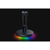 Kép 5/8 - Razer Mouse Bungee V3 Chroma egérkábeltartó