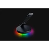 Kép 6/8 - Razer Mouse Bungee V3 Chroma egérkábeltartó