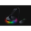 Kép 7/8 - Razer Mouse Bungee V3 Chroma egérkábeltartó