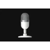 Kép 5/6 - Razer Seiren Mini Mercury gamer mikrofon