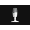 Kép 6/6 - Razer Seiren Mini Mercury gamer mikrofon