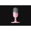Kép 4/5 - Razer Seiren Mini Quartz gamer mikrofon