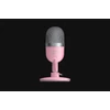 Kép 5/5 - Razer Seiren Mini Quartz gamer mikrofon