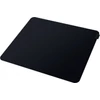 Kép 4/4 - Razer Sphex V3 Large gamer egérpad