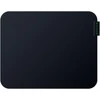 Kép 6/9 - Razer Sphex V3 Small gamer egérpad