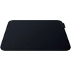 Kép 8/9 - Razer Sphex V3 Small gamer egérpad