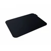 Kép 9/9 - Razer Sphex V3 Small gamer egérpad