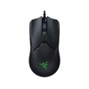Razer Viper 8KHz 20000dpi gamer egér