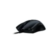 Razer Viper 8KHz 20000dpi gamer egér