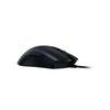 Kép 6/6 - Razer Viper 8KHz 20000dpi gamer egér