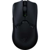 Razer Viper V2 pro fekete gamer egér