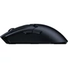 Razer Viper V2 pro fekete gamer egér