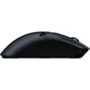 Razer Viper V2 pro fekete gamer egér