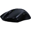 Razer Viper V2 pro fekete gamer egér
