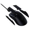 Razer Viper V2 pro fekete gamer egér