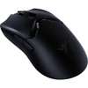 Razer Viper V2 pro fekete gamer egér