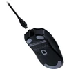 Razer Viper V2 pro fekete gamer egér