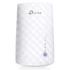 TP-Link RE190 AC750 Wi-Fi Range Extender White