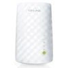 TP-Link RE200 AC750 Dual Band Vezeték nélküli Range Extender