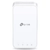 Kép 9/17 - Jelerősítő, WiFi, dual band, OneMesh™, 300 Mbps/867 Mbps, AC1200, TP-LINK "RE300"