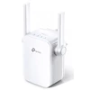 TP-Link RE305 AC1200 Dual Band Vezeték nélküli Range Extender
