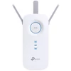 TP-Link RE450 AC1750 Dual Band Vezeték nélküli Range Extender