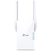Kép 3/10 - TP-Link RE505X AX1500 Wi-Fi Range Extender White
