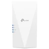 Kép 3/9 - TP-Link RE600X AX1800 Wi-Fi 6 Range Extender White