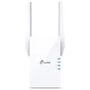 Kép 9/9 - TP-Link RE605X AX1800 Wi-Fi 6 Vezeték nélküli Range Extender