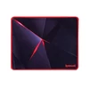 Kép 1/4 - Redragon Capricorn Egérpad Black