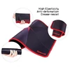 Kép 4/4 - Redragon Capricorn Egérpad Black