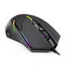 Kép 4/8 - Redragon Centrophorus 2 RGB Gaming Mouse Black