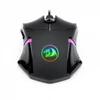 Kép 6/8 - Redragon Centrophorus 2 RGB Gaming Mouse Black