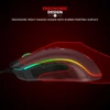 Kép 6/6 - Redragon Cobra FPS Flawless RGB Wired gaming mouse Black