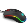 Kép 2/8 - Redragon Cobra Wired gaming mouse Black