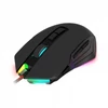 Kép 6/8 - Redragon Dagger 2 RGB Gaming mouse Black