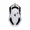 Kép 8/8 - Redragon Dagger 2 RGB Gaming mouse Black