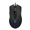 Kép 1/4 - Redragon Emperor Wired gaming mouse Black