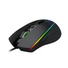 Kép 2/4 - Redragon Emperor Wired gaming mouse Black
