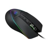 Kép 4/4 - Redragon Emperor Wired gaming mouse Black
