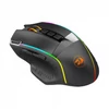 Kép 4/6 - Redragon Enlightment, Wireless/Wired Gaming Mouse