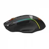 Kép 6/6 - Redragon Enlightment, Wireless/Wired Gaming Mouse