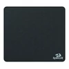 Redragon Flick L P031 Egérpad Black