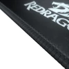 Kép 3/5 - Redragon Flick L P031 Egérpad Black