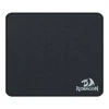 Kép 1/5 - Redragon Flick M P030 Egérpad Black