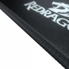 Kép 4/4 - Redragon Flick S Egérpad Black